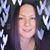 Keri Salome's profile image