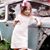 Abigail Ewing's profile image