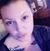 Jayleen Hayward's profile image