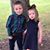 Lindsay McCoy's profile image