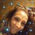 Beverly Collins's profile image