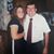 Valerie Herring Mannon's profile image