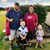 Cherae Ellsworth's profile image