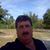 Edward Morten's profile image