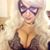 Marget Swindall's profile image