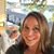 Mandy Tatom's profile image