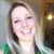 Allison Welters's profile image