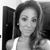 Mackenzie Jesse Griffin's profile image