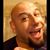 Chad Crotty's profile image