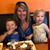 Alanna Clay Suber's profile image