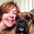 Sandee Johnston's profile image