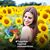 Sarah Ross's profile image