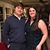 Katie Newell McNulty's profile image