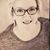 Joanne Parkhurst's profile image
