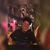 Yvonne Chacon's profile image