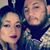 Nancy Hernandez's profile image