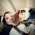 Carrie Ann Campbell's profile image