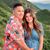 Bryce Aaron Kapeliela Ayoso's profile image