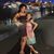 Lorelei DeLeon Propst's profile image