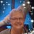 Maureen Debbie Harrison Sey's profile image