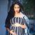 Amberlee Hernandez-Parada's profile image