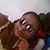 Precious Amadike's profile image