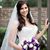 Michelle Eng's profile image