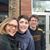 Vanessa Arpin Epro's profile image