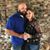 Brittany Nicole Lensing's profile image