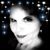 Sandra Gatewood-DeLoach's profile image
