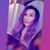 Natosha Changed's profile image