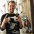 James Knutson's profile image