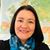 Jennifer Cook DeRosa's profile image