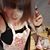 Demi Gray's profile image