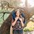 Ashten Link's profile image