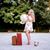 Shelly Alkire's profile image
