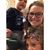 Emily Kathryn Olmeda's profile image
