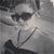 Amanda Campbell's profile image