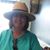 Susan Wilkinson Brill's profile image