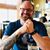Matt Parkin's profile image