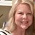 Gloria Mullvain's profile image
