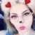 Elva Pena's profile image