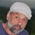 Mike DiPaola's profile image