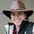 Romy Meyerson's profile image