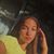 Stacie Harrison's profile image