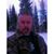 Troy Nelson's profile image