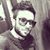 Alireza Abdi's profile image