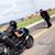 Corderro Hulon's profile image