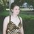 Elizabeth Davis's profile image