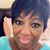 Jacqueline Leonard-Randolph's profile image
